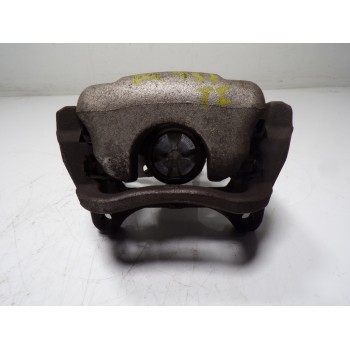 PINZA FRENO TRASERA IZQUIERDA 13528005 