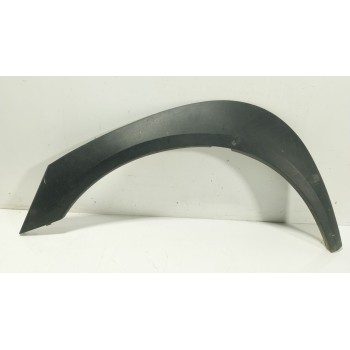 ALETIN TRASERO IZQUIERDO 756060H020 756520H010 