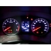 Recambio de cuadro instrumentos para hyundai i20 1.0 tgdi cat referencia OEM IAM 94033C8200 94033C8200 