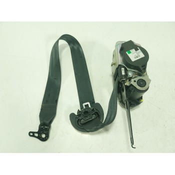 CINTURON SEGURIDAD DELANTERO DERECHO 5NB857706C 