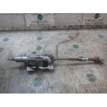 COLUMNA DIRECCION 98006198ZD 