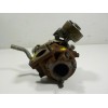 Recambio de turbocompresor para mitsubishi outlander (gf0) kaiteki 4wd referencia OEM IAM  4933501121 