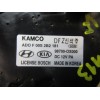 Recambio de motor limpia trasero para hyundai i10 1.1 12v cat referencia OEM IAM 987000X000 987000X000 