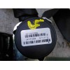 Recambio de cinturon seguridad trasero derecho para opel ampera referencia OEM IAM 22764255 22791457 621727300
