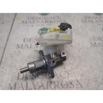 BOMBA FRENO 