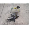 Recambio de bomba freno para opel astra j lim. 1.7 16v cdti referencia OEM IAM   
