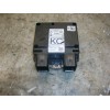 Recambio de modulo electronico para ford fiesta (cbk) ghia referencia OEM IAM   
