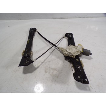 ELEVALUNAS DELANTERO IZQUIERDO 51337140587 6927027 