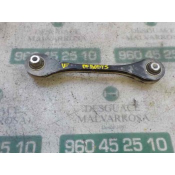 BRAZO SUSPENSION SUPERIOR TRASERO DERECHO 5Q0501529C 