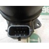 Recambio de caudalimetro para nissan nv 200 (m20) 1.5 dci cat referencia OEM IAM 2268000QAB 8200682558 5WK97021