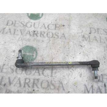 TIRANTE DELANTERO DERECHO 