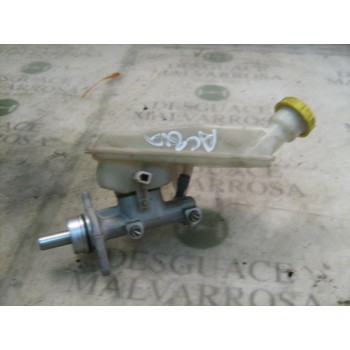 BOMBA FRENO 