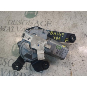 MOTOR LIMPIA TRASERO 