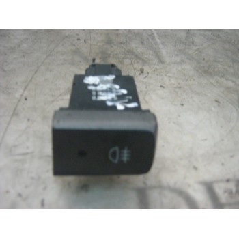 MODULO ELECTRONICO 9373025000 