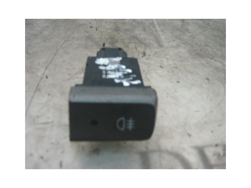 Recambio de modulo electronico para hyundai accent (lc) gls referencia OEM IAM 9373025000  