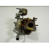 Recambio de turbocompresor para mitsubishi outlander (gf0) kaiteki 4wd referencia OEM IAM  4933501121 