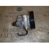 Recambio de bomba direccion para renault laguna ii (bg0) authentique referencia OEM IAM   