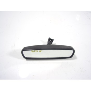 ESPEJO INTERIOR 1939893 