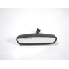 Recambio de espejo interior para ford mustang 2.3 ecoboost cat referencia OEM IAM 1939893  