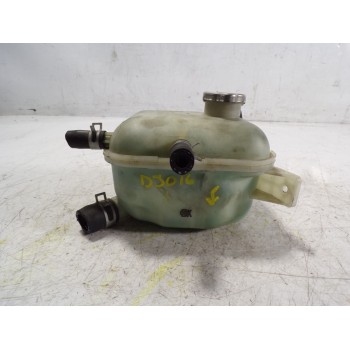 DEPOSITO EXPANSION 25431C8400 