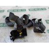 Recambio de cinturon seguridad trasero izquierdo para opel ampera referencia OEM IAM 22764254 22791457 621727300