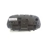 Recambio de cuadro instrumentos para bmw serie 3 berlina (e90) 316d referencia OEM IAM 62109316127 9187344 