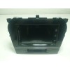 Recambio de sistema navegacion gps para suzuki vitara (ly) 1.6 (apk 416) referencia OEM IAM  7515000428H 