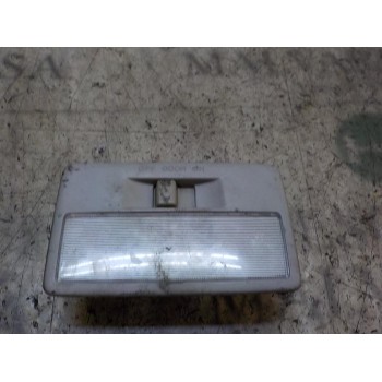 PILOTO INTERIOR D35051310E77 