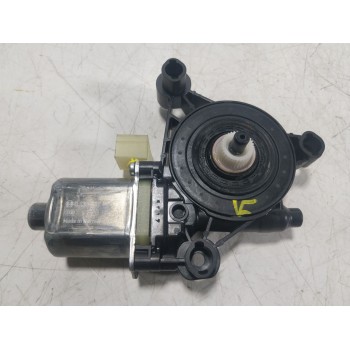 MOTOR ELEVALUNAS TRASERO IZQUIERDO 8W0959811 8W0959811 