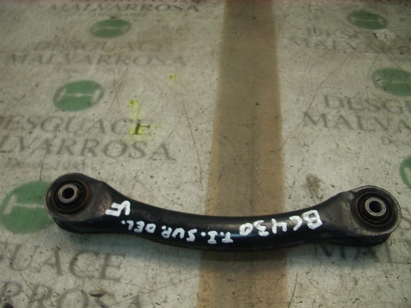 Recambio de brazo suspension superior trasero izquierdo para ford focus sportbreak (cap) ghia referencia OEM IAM   