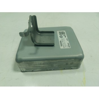 MODULO ELECTRONICO 8657248290 8657248290 