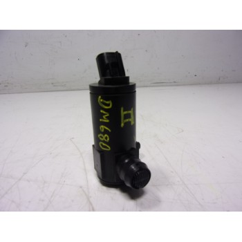 BOMBA LIMPIA 853300K021 853300K021 