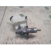 Recambio de bomba freno para opel astra j lim. 1.7 16v cdti referencia OEM IAM   
