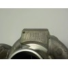 Recambio de turbocompresor para mitsubishi outlander (gf0) kaiteki 4wd referencia OEM IAM  4933501121 