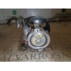 Recambio de bomba direccion para renault laguna ii (bg0) authentique referencia OEM IAM   