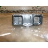 Recambio de modulo electronico para ford fiesta (cbk) ghia referencia OEM IAM   
