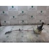 Recambio de palanca cambio para hyundai i10 1.1 12v cat referencia OEM IAM 437000X005CH  