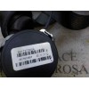 Recambio de cinturon seguridad trasero izquierdo para opel ampera referencia OEM IAM 22764254 22791457 621727300