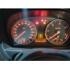 Recambio de cuadro instrumentos para bmw serie 3 berlina (e90) 316d referencia OEM IAM 62109316127 9187344 