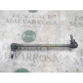 TIRANTE DELANTERO IZQUIERDO 