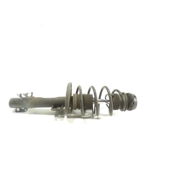 AMORTIGUADOR DELANTERO IZQUIERDO 6R0413031F 6R0413031F 