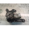 Recambio de motor limpia trasero para citroën c2 cool referencia OEM IAM   