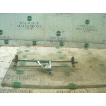 ARTICULACION LIMPIA DELANTERO 