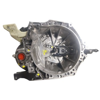 CAJA CAMBIOS 1643634980 20ET69 