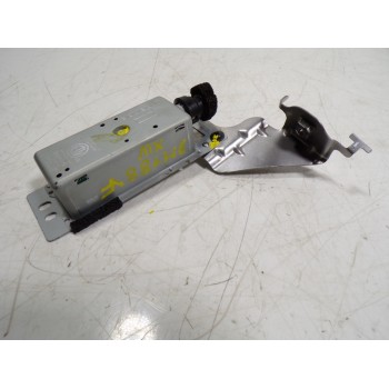 MODULO ELECTRONICO 8805148010 