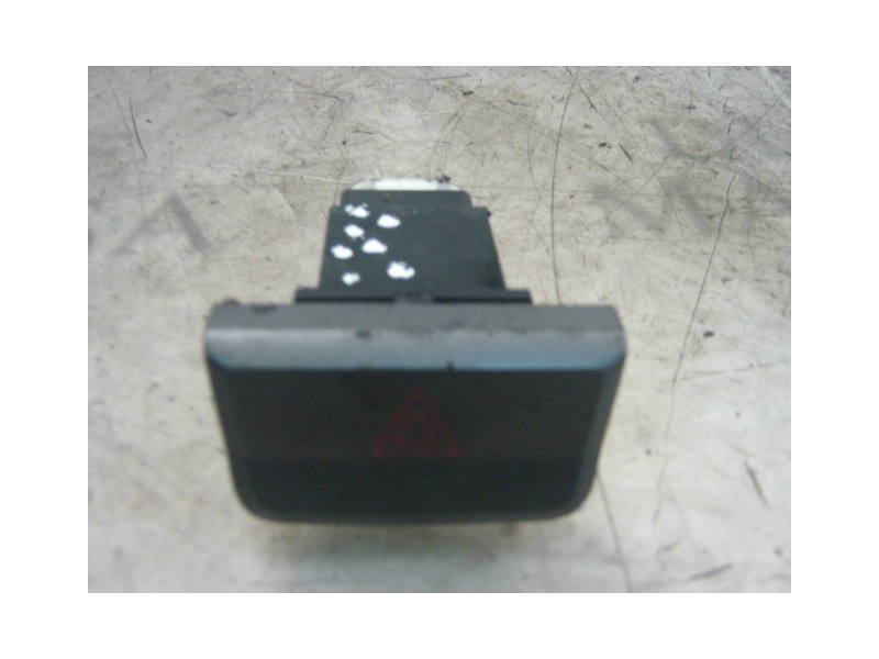 Recambio de warning para hyundai accent (lc) gls referencia OEM IAM 9379025000  