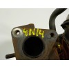 Recambio de turbocompresor para mitsubishi outlander (gf0) kaiteki 4wd referencia OEM IAM  4933501121 