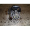 Recambio de bomba direccion para renault laguna ii (bg0) authentique referencia OEM IAM   