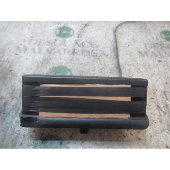 CUADRO INSTRUMENTOS 9813854080 981031328000 