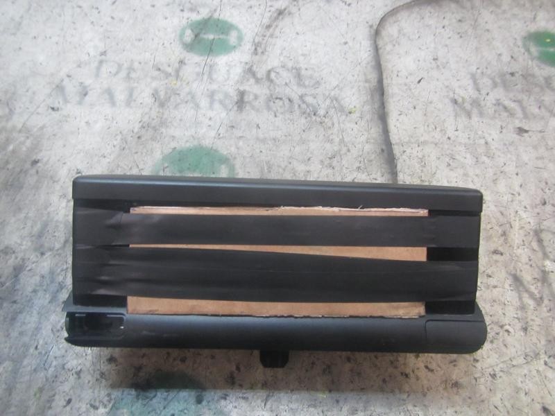 Recambio de cuadro instrumentos para citroën c4 cactus feel fine referencia OEM IAM 9813854080 981031328000 